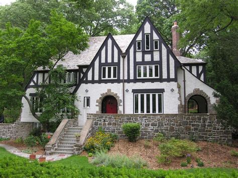 norman tudor house|norman architecture ireland.